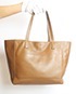 Tessie Tote, back view
